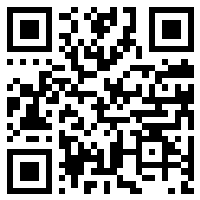 QR Code for 14aiMMAVy1QAm5WVKukCVFcdHpTboYFpPi