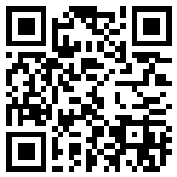QR Code for 14aih31qsRNBPmtSWvJdv1Rg4uUa2haLpc