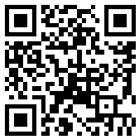 QR Code for 14aioF6swFvCVphFejiJbQ4n6DQnZ3DMxy