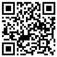 QR Code for 14aj43F2ERHHK94M7h1BmumFAVeShvhzHA
