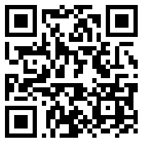 QR Code for 14aj4J1FBLBP8YzUngMgdNdzKUTeNBVVoB