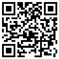QR Code for 14ajCiMMeTVVc1RLmA4GGud19sBicCk99n