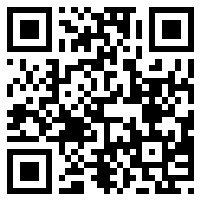 QR Code for 14ajEkhPAgEoow6BHw8b42Dj6JjZSWtsxR
