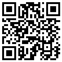 QR Code for 14ajc9Bb3D4SFmtngGDqfPBjx2bhuAuiJL
