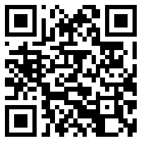 QR Code for 14ajjRebuoaPywwkxLw2fFLPTWUa6j2bLX