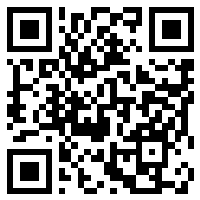 QR Code for 14ajuA4AAHCYUtJGPc4NLLaJuNVUF2qrdZ