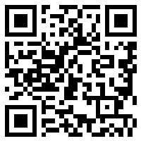 QR Code for 14ajwGwspTH51x1iGDuzjwkHtH8bt8T8zG