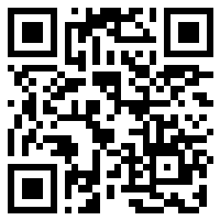 QR Code for 14akJKERPME6JFZBfYugYcJrm2RowdWC5R
