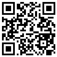 QR Code for 14akcnfsp4fSYsupBTLdTWnpeU2tvTD9kT