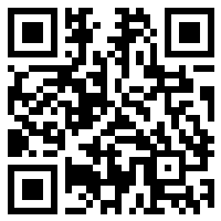 QR Code for 14akyJ98Gim1Qf2HMyVe3ak6ViHMPGbPSN