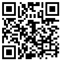 QR Code for 14am3RL2JaHocBN7oWi1WeKPSFtnXM2ueU
