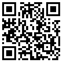 QR Code for 14anFsqvMLV3T5MhdCHYn8obs3Z3U9ftWZ