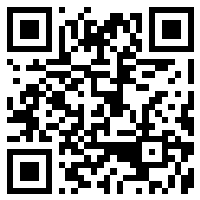 QR Code for 14anttPUpm4eCDRfMkPjJTwumysMVmDe2c