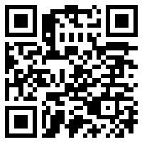 QR Code for 14anuNrNS2wFc6nGtx8ejq2DRrnhLiS1eN