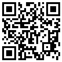 QR Code for 14apjjM1fAEjLydDoNqX7oFhRhN2FFc8T7