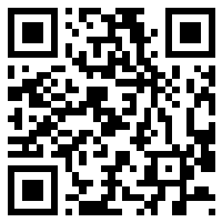 QR Code for 14arZmjx3g3wUKdctASLBVbeQL1d4THF3R