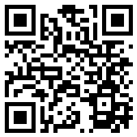 QR Code for 14arnicNSQu7Bp8ik8nnmEw22vDMUir72o