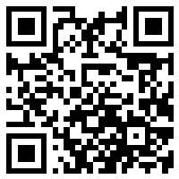 QR Code for 14aseFrZrSTysNHHdBJjcV55TAM7e6KssB