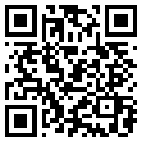 QR Code for 14asft7J9CwHJtsRxcSytivCGfFo2iAk5Z