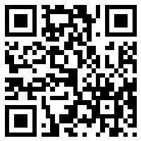 QR Code for 14atEXjkSjusnmcGMBME8k2oSWPzZQSo3L