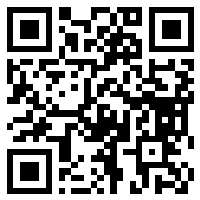 QR Code for 14atbQuWAYgUywupTmwRkdosWusvC6sC1B