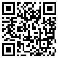 QR Code for 14au2WuXNHmx9afBsCeK37ZZeCBFzM8HBX