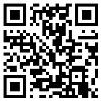 QR Code for 14auxAwq2jwuXMJqFpDTcF5K6zJrU88SYX