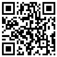 QR Code for 14av617RRivoxZbqX7BWeUe77prRGSknt6