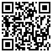 QR Code for 14avAMiB2mh6CV7Qe9pRMkEGytsFkUkapT