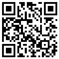 QR Code for 14avyKBJfzKkWUgHAr7QSpw7ebPxGwgtbb