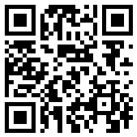 QR Code for 14ayHDiiTphTWRXUKspJsMD5b2UrXTent7