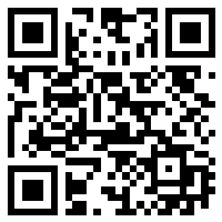 QR Code for 14aychcSSFr1GMKnc4kc1sgQHJCftwnSRV