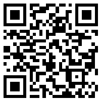 QR Code for 14b1KWvQKwtvaq8mp7gHhmJSsB6rPZfRKR