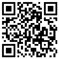 QR Code for 14b1V7uU6DMkrtUjbSLh3Y1GF59tdntdVB
