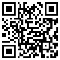QR Code for 14b1h5dpMw2cSLP9hvCvQDDttKkdqSYcAg