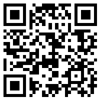QR Code for 14b2KFhHa59EeSLew19D4ZiebmeQgGKMDT