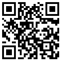 QR Code for 14b39FEaBdP5S3cMonqyCpeoTtUnxtB2tM