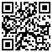 QR Code for 14b3biQSQ5wc4UwbnVRsoxuM79cSEKBurC