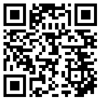 QR Code for 14b3tszoEtWhScM7qGfe9VC4oeuADRbAmA