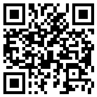 QR Code for 14b42K5pfPL2dz78iXMmBNZ2ixWxabHqi3