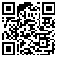 QR Code for 14b5d4dCVgf7WjfFMea54XtmvvbRyd2byS