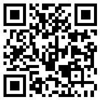 QR Code for 14b5gPpyr2UkmvJmos2rBsinVNefxEZz4y