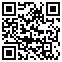 QR Code for 14b7QmPHMusyvC1zMg7Bzh2wYfc5n1R6Rf