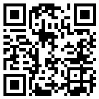 QR Code for 14b8f741mCTRELizkBdpVaVPaQYACNBqbA