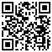 QR Code for 14b8rwEQbCU7eZkoEZLYMMD5UhsGvB4FCj