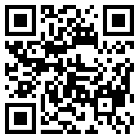 QR Code for 14b9DMmN4Kzp6Pi4TxASRg6orGGHayFExx