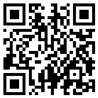 QR Code for 14b9PDs3bZM4WoCsx3fRmg9ccBrzQfctQ2
