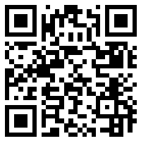 QR Code for 14b9TfN5WuZWXfLYQBEmivPXMu8Qvf8G6K
