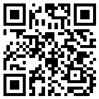 QR Code for 14bALpfRviV8BHpchfQnY7iHMF1dYx2EDx