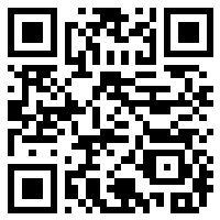QR Code for 14bAfMiiwi2JViiAXyivgsD4FNPyzwRk2q